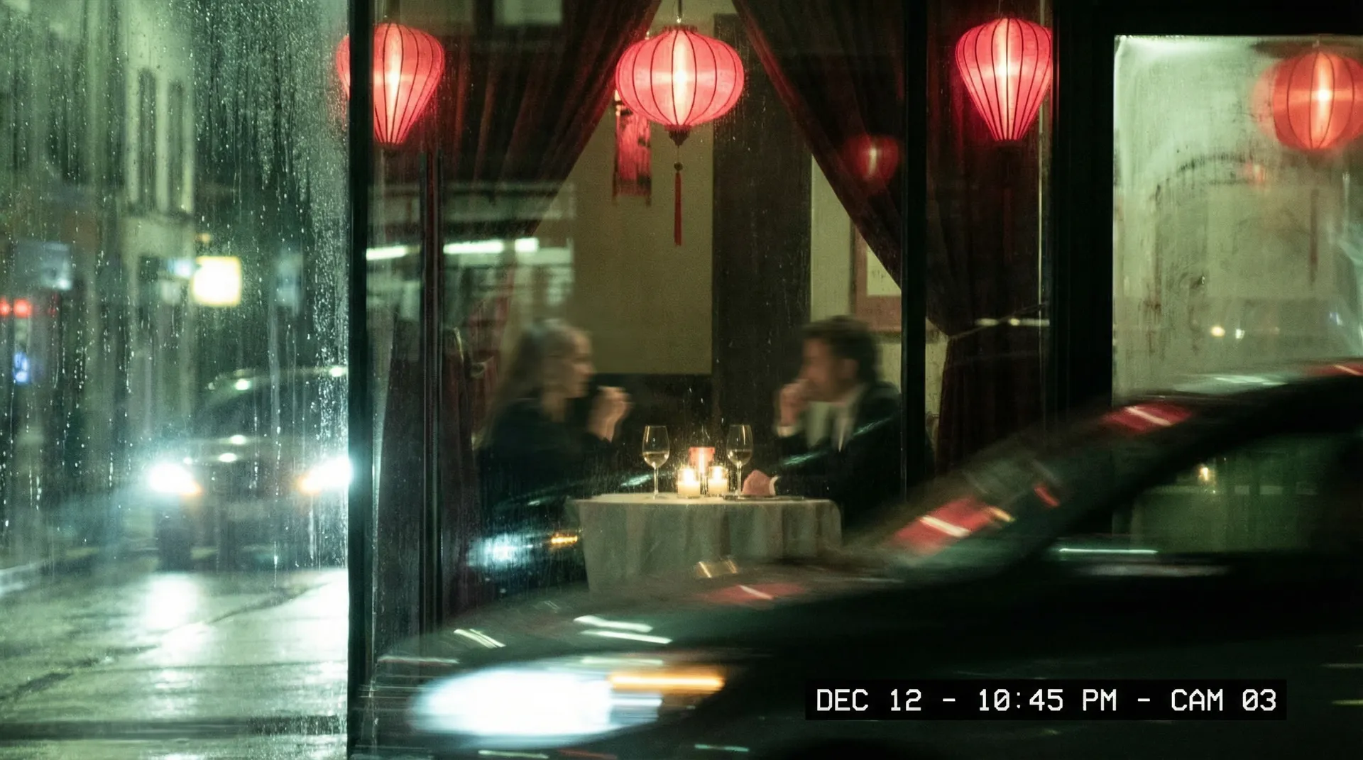 聚力体育app - 密会餐厅偷拍